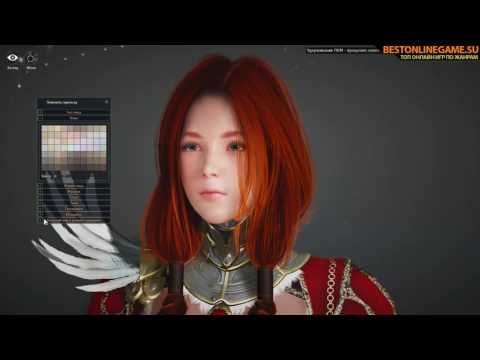 Почему я не играю в Black Desert Online؟ ¦ Субъективная критика
