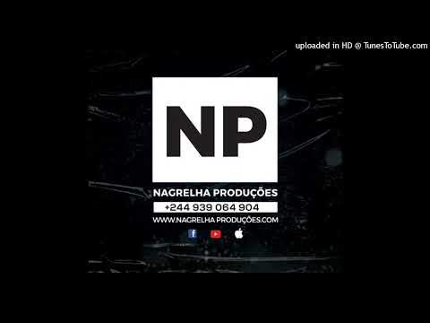 Raprodutivo x Séketxe - Rap do Mundinho