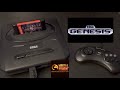 Not LEGACY WORTHY Ultimate Mortal Kombat 3 On Sega Genesis