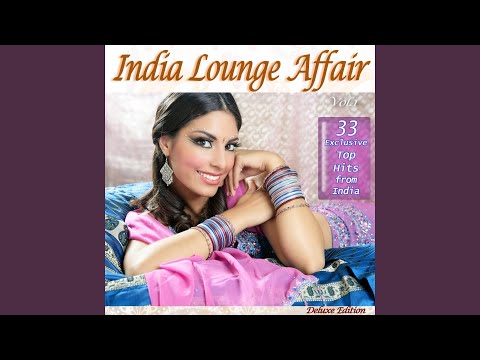 Tantra Café (Sacred Spirit Of Love Mix)