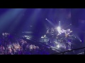 Phil Collins In The Air Tonight Paris 23rd June 2017