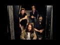 Soundgarden ~ Live To Rise ~ Lyrics HQ HD ...