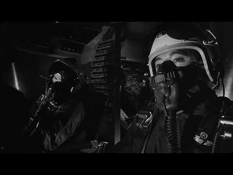 Fail Safe 1964 Blu-Ray