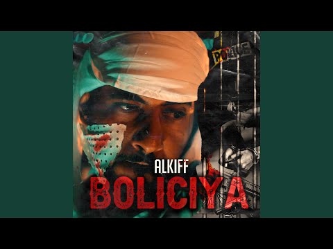 Boliciya