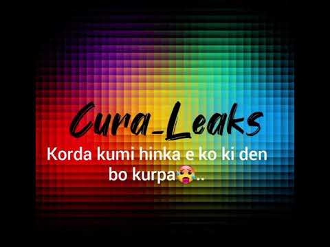 Dreadkrullen X Chento..🎶..Coming Soon