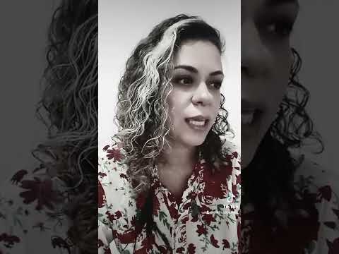 TRECHO DO LIVRO VALIS DE PHILIP K DICK