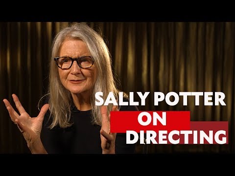 download lagu mp3 mp4 Sally Potter, download lagu Sally Potter gratis, unduh video klip Sally Potter
