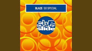 Download lagu So Special (Tony Humphries 12' Mix) mp3 Download lagu So Special (Tony Humphries 12' Mix) mp3