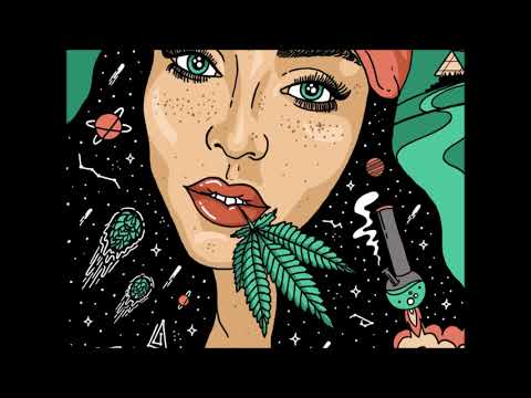 RASTEK KRONIKARZ-WEZ TU SOBIE... FEAT  ARECZEK PRG