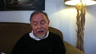 (Yes God is Real) Asking for Forgiveness by Edgar Reich