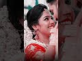 Muthu Mutha Pacharisi Song Tamil Lyrics Status