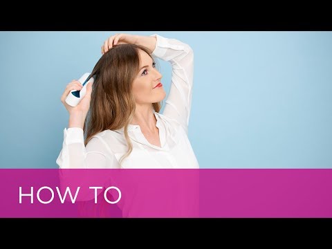 inverse tutorial |  USA