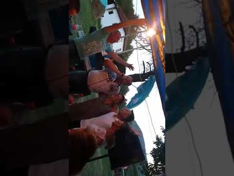 Sunet kod Mesuda i Mersudina