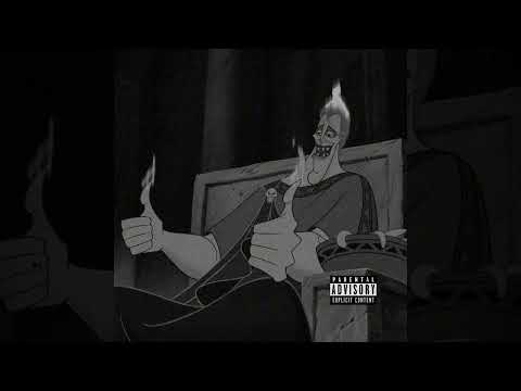 Instrumental Boom Bap Freestyle "Ruinas" | Underground BoomBap Rap Beat Uso Libre 2025