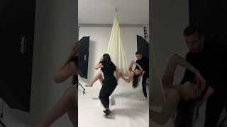 Download lagu Maternity photography swing hanging pose mp3 Download lagu Maternity photography swing hanging pose mp3