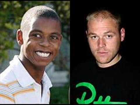 Typhoon ft. Sticks - Wind Waait