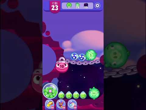 (Angry birds dream blast) Level 7735 gameplay, subscribe for latest update!