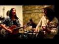 Better Off Dead [Bad Religion Cover] 