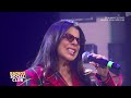 MIETTA Anno 2026 Fare L Amore Baciami Adesso