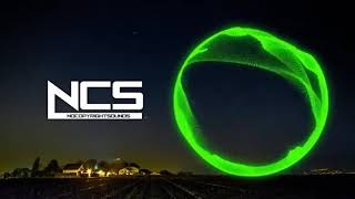Download lagu [ 1 hour ] Subtact - Away [NCS Release] mp3