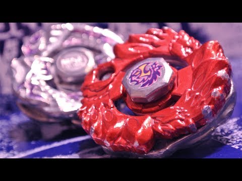 B.O.B: k1mboslice1305