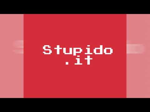 Zoo di 105 del 18/02/16 - stupido.it