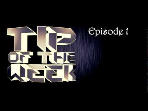 VipR Tip of The Week Ep 1 | Detonate C4 like a boss | Thanks for 150 subs!