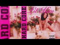Lil' Kim ft. Junior M.A.F.I.A. - We Don't Need It