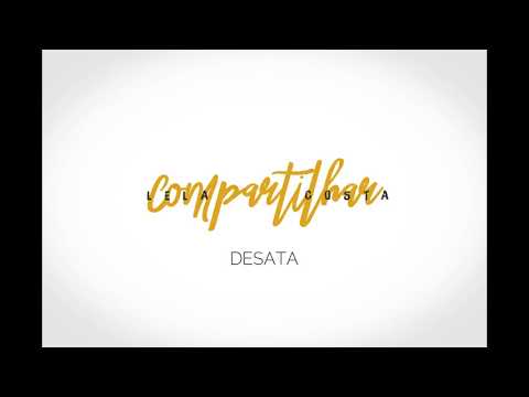 Desata video
