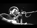 Bill Withers - She's Lonely