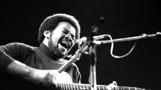 Bill Withers - She's Lonely