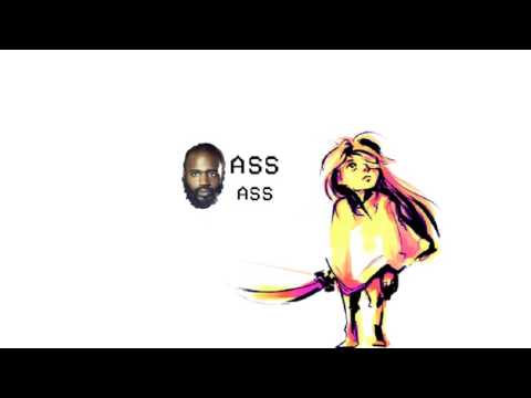 Lisa Grips - Brokentooth Spikes