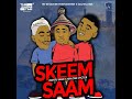 Ubuntu Band Ft Malome Vector Skeem Saam Official Audio