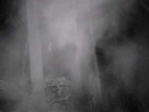 Club Eat - The Remixes