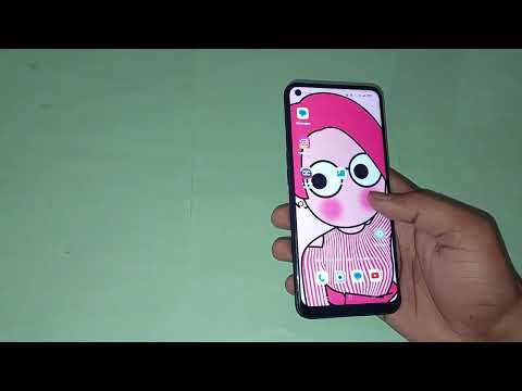 oppo a53 high performance mode, oppo a53 me high performance mode use kaise kare