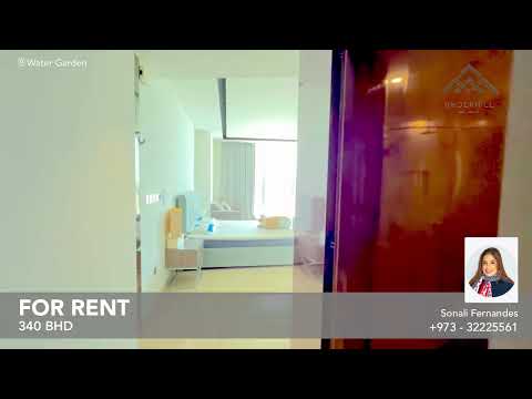 Property video thumbnail