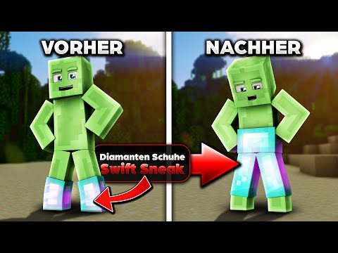 GROẞE 1.19 Änderung! Und erster Minecraft 1.18.2 Pre-Release ist da!