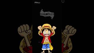 Download lagu OnePiece Luffy Laugh | Ringtone One Piece Ringtone | #anime mp3 Download lagu OnePiece Luffy Laugh | Ringtone One Piece Ringtone | #anime mp3