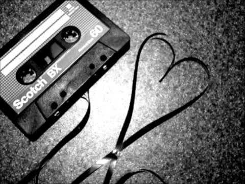 Avicii vs Martin Solveig vs Axwell - Hello, I Found Levels (Gauffie mashup)