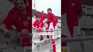 Download lagu Jersey baru timnas indonesia🔥🇮🇩 #timnasday #timnasindonesia #erspo #jerseytimnas #shorts #fyp mp3 Download lagu Jersey baru timnas indonesia🔥🇮🇩 #timnasday #timnasindonesia #erspo #jerseytimnas #shorts #fyp mp3