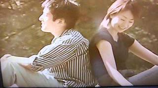 関白宣言（原キー）