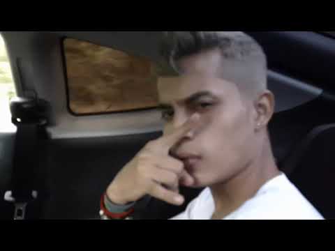 Por si mañana muero - MC WILL