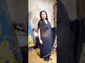 PERFORMANCE IN SILENCE COPYRIGHT ISSUES Tinalahri Description Details Donation