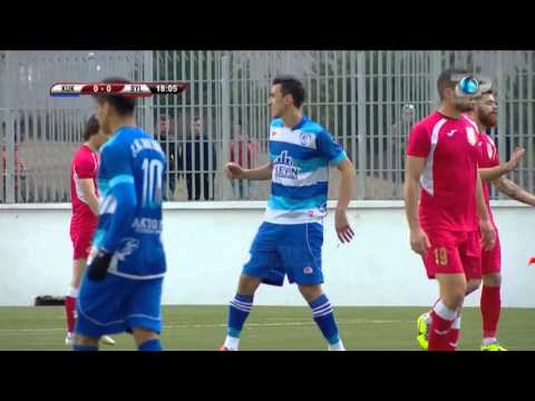 Procesi Sportiv, 31 Janar 2016, Pjesa 2 - Top Channel Albania - Sport Talk Show