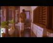 Soorya Kireedam