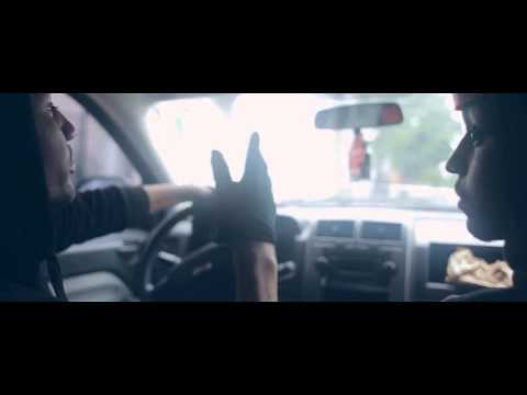 Kashmir Strong Feat . Chase Moola - Money On My Mind