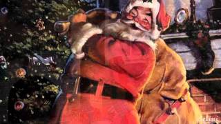 B.B. King Lyrics - Merry Christmas Baby