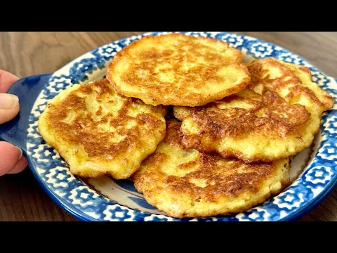 Kohl mit Zwiebeln ist schmackhafter als Fleisch. Warum kannte ich dieses Rezept nicht? asmr