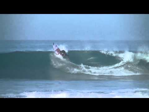 Jadson Andre Is An Alien