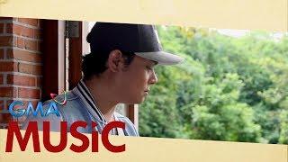 Babalik Ka Pa Ba | Kian Dionisio
